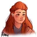 neverlandrg1501 avatar