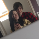 neverlandsheaven avatar