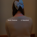 neverlandslillg avatar