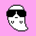 neverlandsmelodies avatar