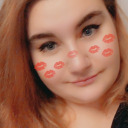 neverlandsuicide avatar