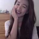 neverlandswego-blog avatar