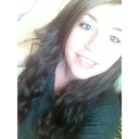 neverlanduntilforeverends avatar