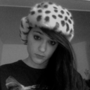 neverlandwallflower avatar