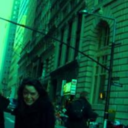 neverlandwonder avatar