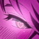 neverlandwonderland avatar