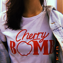 neverlandwonders avatar