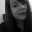 neverlaughatlivedragonss avatar