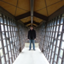 neverlessthanill avatar