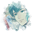 neverletbrocookagain avatar