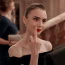 neverletmego21 avatar