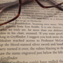 neverlikedyourspinachpuffs avatar