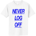 neverlogoffofficial avatar