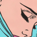 neverlongbeforethesun avatar