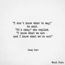 neverlookbackatit avatar