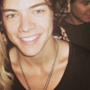 neverlooksobeautiful avatar