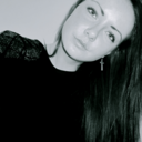 neverlosehopeinfashion avatar