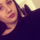 neverlosethehopexx avatar