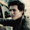 neverloseyouneverends avatar