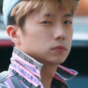 neverlostaway avatar