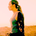 neverloveawildthing16-blog avatar