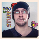 neverlucky13-blog avatar