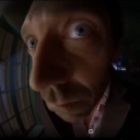 neverlupus-alwayshilson avatar