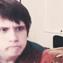 nevermcre-blog avatar