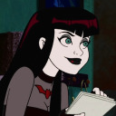 nevermeansforever avatar