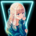 nevermeetagirloncraigslist avatar