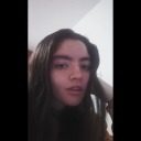 nevermind-a-username avatar