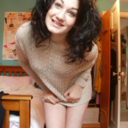 nevermind-da-bollocks avatar