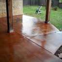 nevermind-goaway avatar