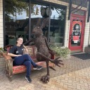 nevermind-i-forgot-whats-that avatar