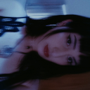 nevermind-the-name avatar