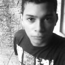 nevermind-them avatar