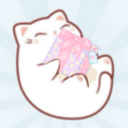 nevermind-whatever-blog1 avatar