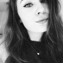 nevermind24l7 avatar