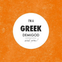 nevermind3214 avatar