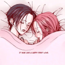 nevermind8less avatar