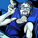 nevermindbobby-blog avatar