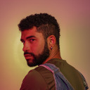 nevermindbrokenjaw avatar