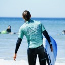 neverminddddddd avatar