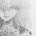 nevermindgirlllthings avatar