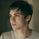 nevermindhesfixed avatar