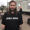 nevermindimdrunk avatar