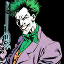 nevermindmeatall avatar