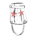 nevermindmeteehee avatar