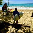 nevermindnasty avatar