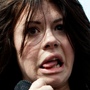 nevermindthebuzzpenis avatar